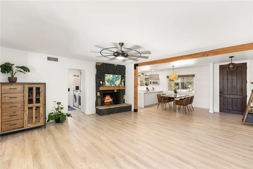 2468 Burt Street Upland, CA 91784