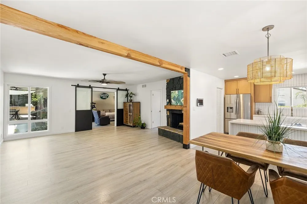 2468 Burt Street Upland, CA 91784