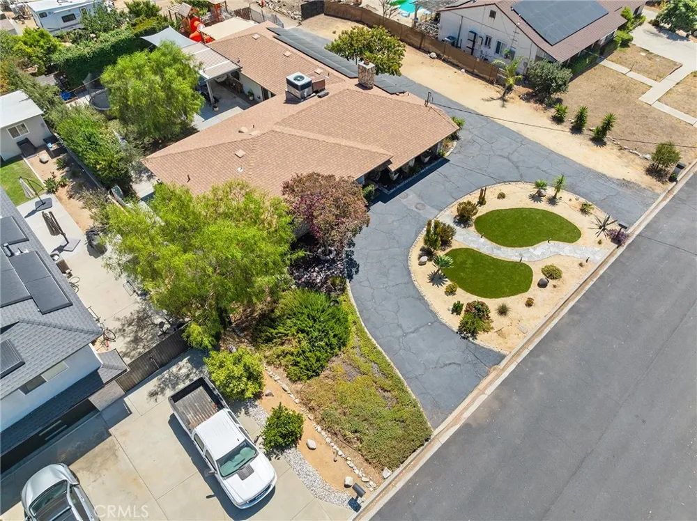 2468 Burt Street Upland, CA 91784