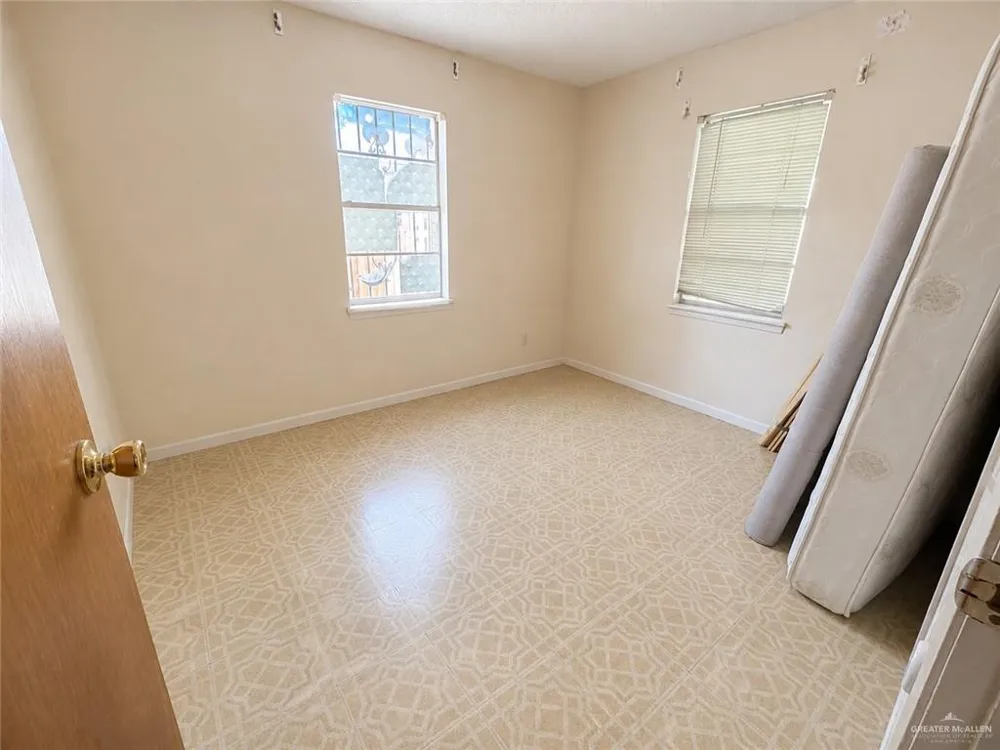 1622 Raul Longoria Road San Juan, TX 78589