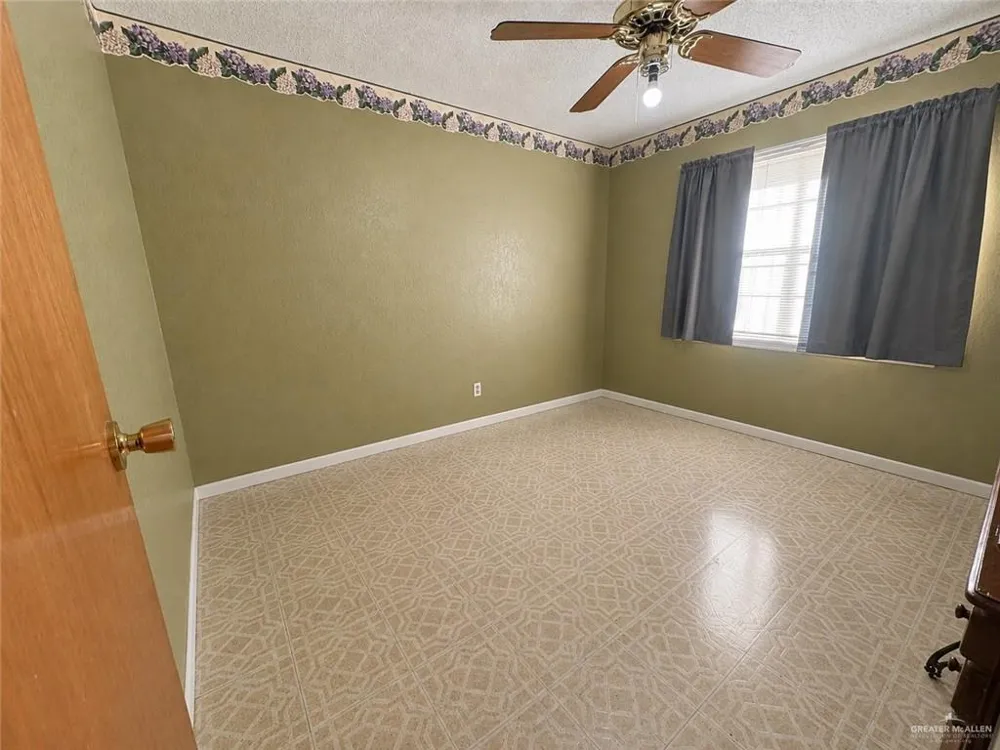 1622 Raul Longoria Road San Juan, TX 78589