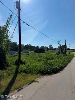 170 Willow Street Reidsville, NC 27320