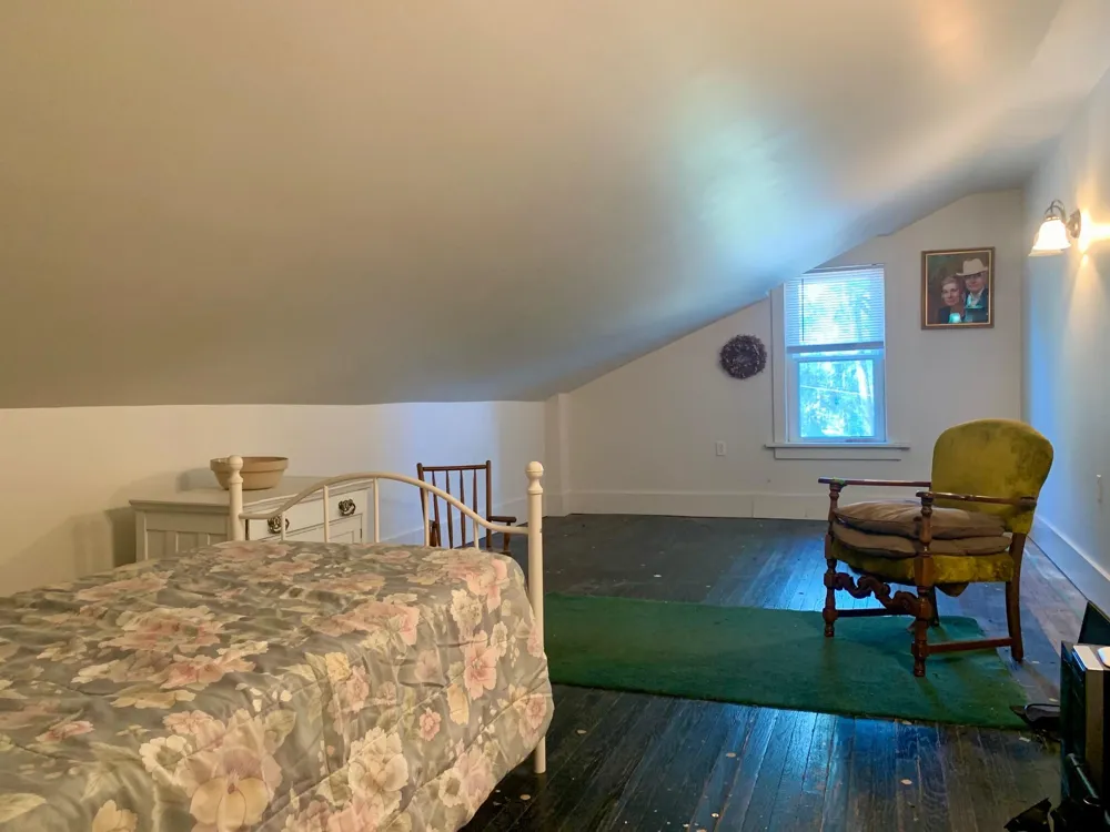 506 S Washington Avenue Ludington City, MI 49431
