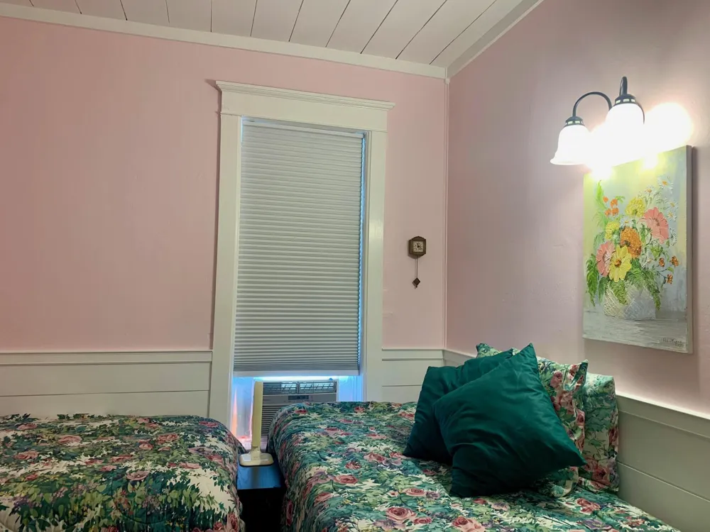 506 S Washington Avenue Ludington City, MI 49431