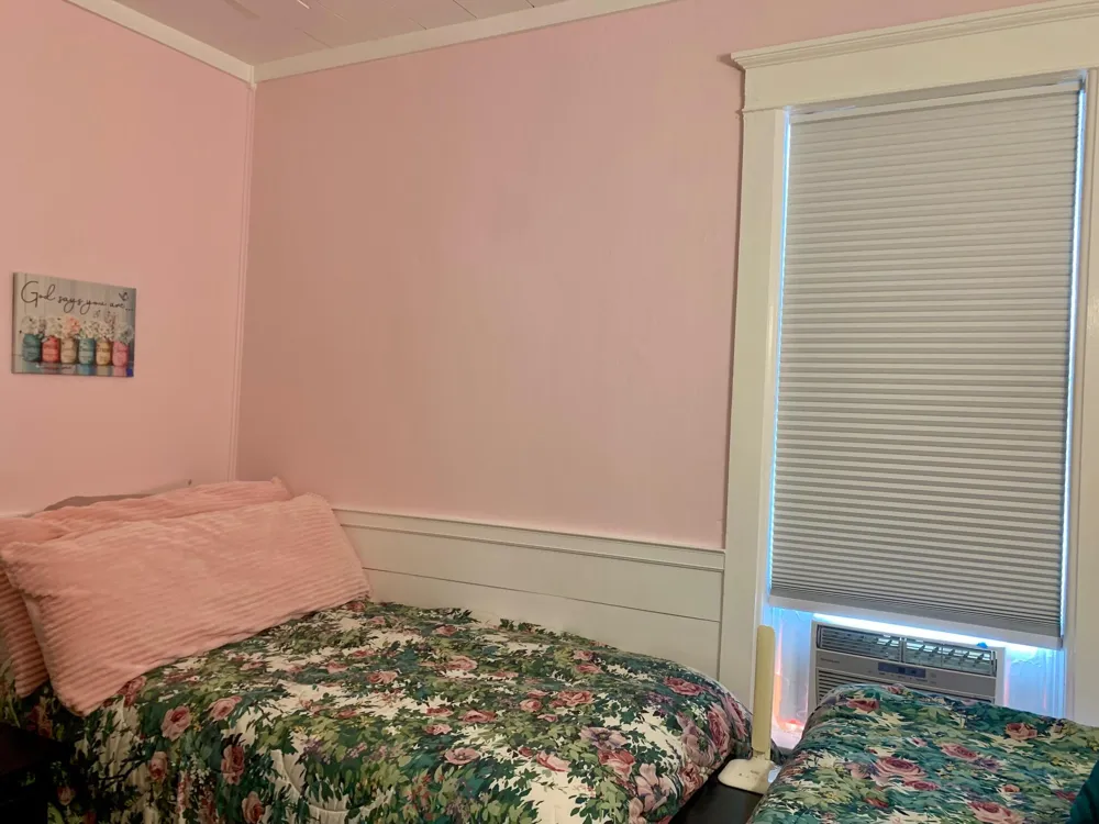 506 S Washington Avenue Ludington City, MI 49431