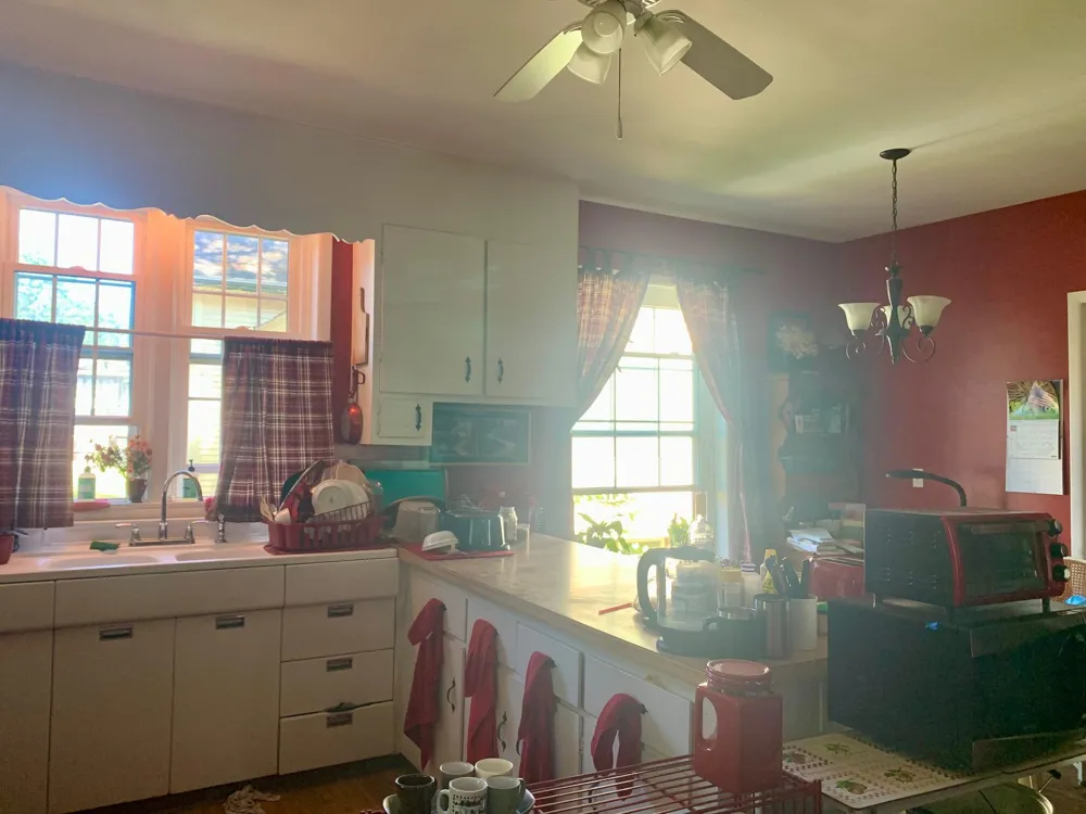 506 S Washington Avenue Ludington City, MI 49431