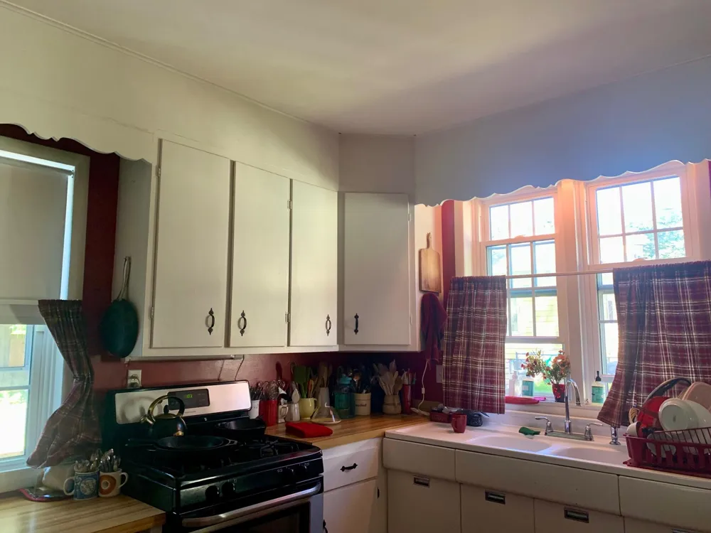 506 S Washington Avenue Ludington City, MI 49431