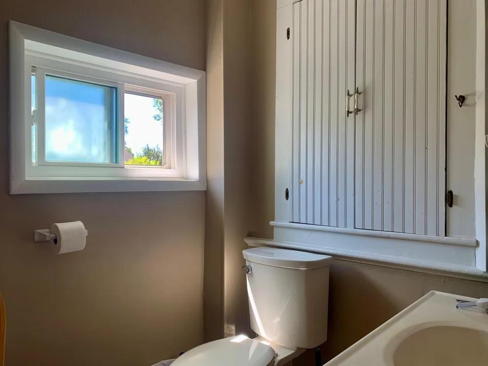 506 S Washington Avenue Ludington City, MI 49431