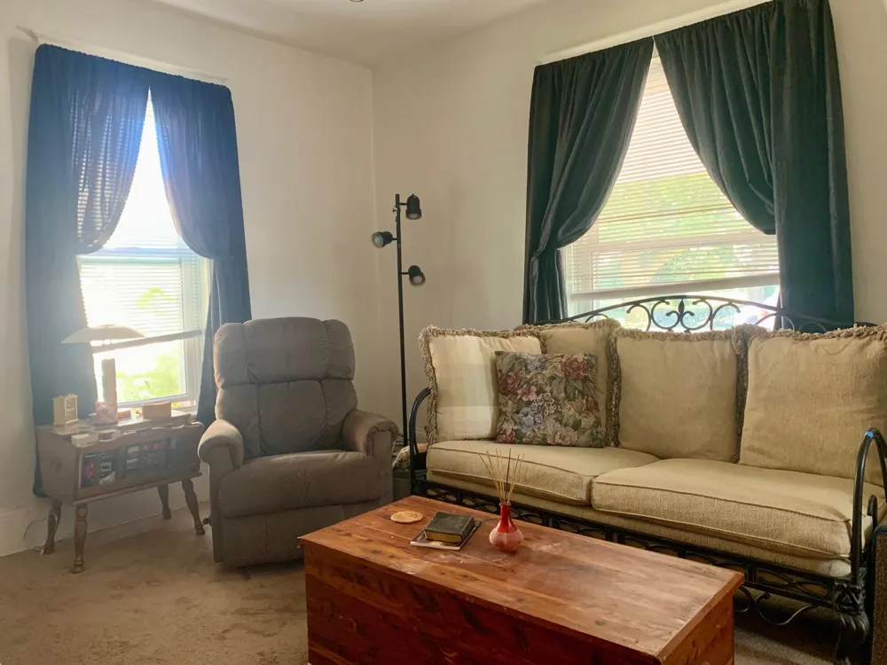 506 S Washington Avenue Ludington City, MI 49431
