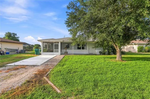 30040 OAK ROAD