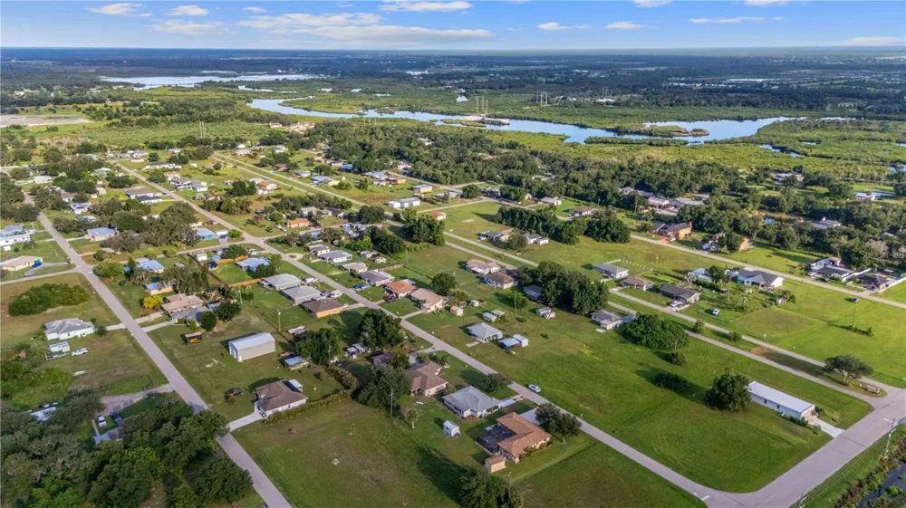 30040 OAK ROAD Punta Gorda, FL 33982