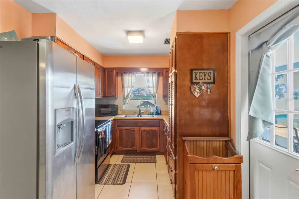 30040 OAK ROAD Punta Gorda, FL 33982