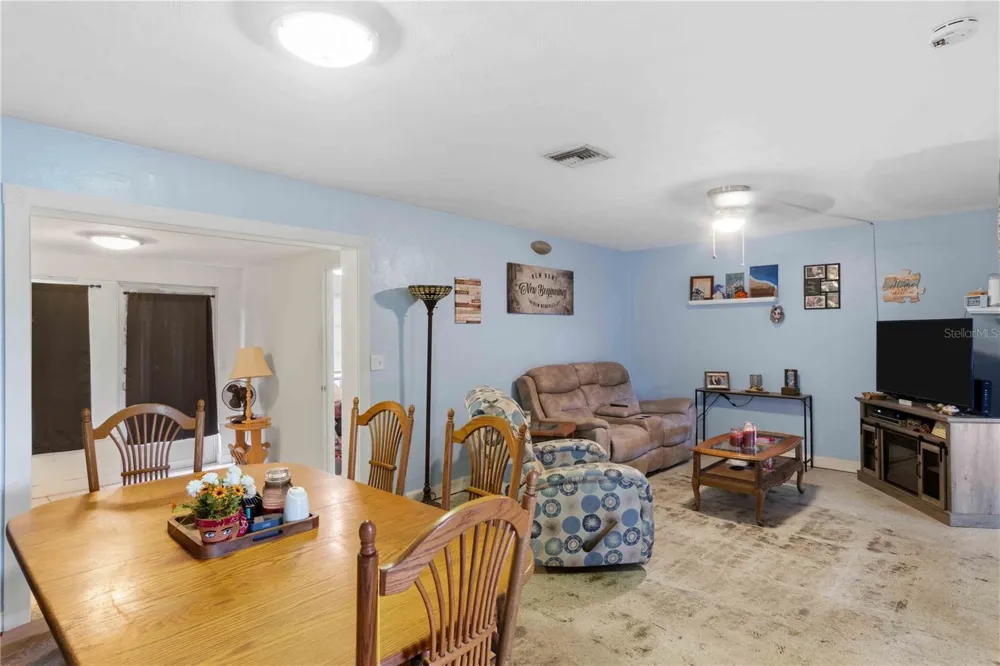 30040 OAK ROAD Punta Gorda, FL 33982