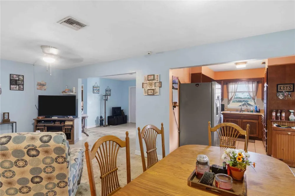 30040 OAK ROAD Punta Gorda, FL 33982