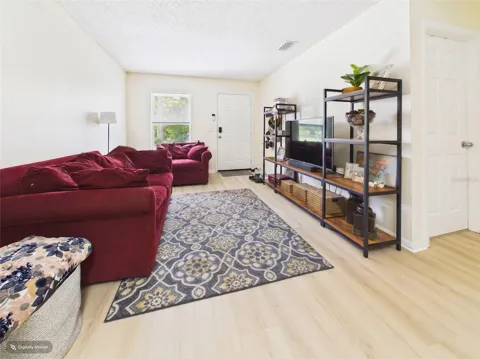 1411 E 109TH AVENUE #B