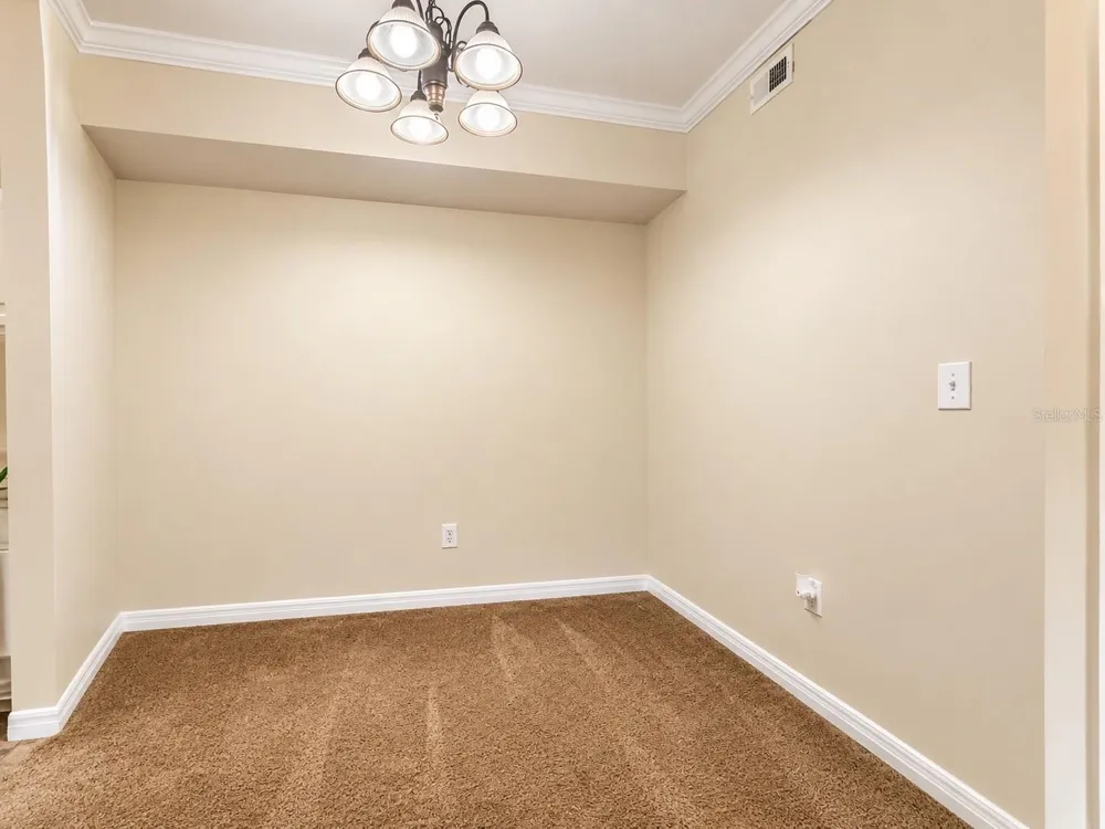 5610 PINNACLE HEIGHTS CIRCLE #309 Tampa, FL 33624