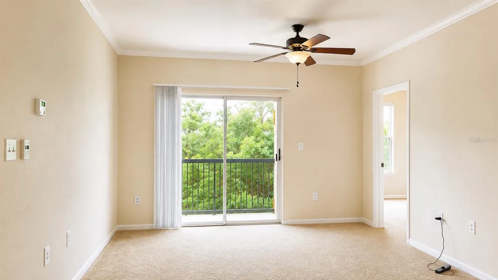 5610 PINNACLE HEIGHTS CIRCLE #309 Tampa, FL 33624