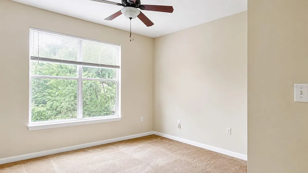 5610 PINNACLE HEIGHTS CIRCLE #309 Tampa, FL 33624