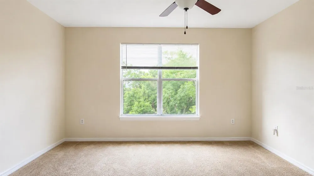 5610 PINNACLE HEIGHTS CIRCLE #309 Tampa, FL 33624