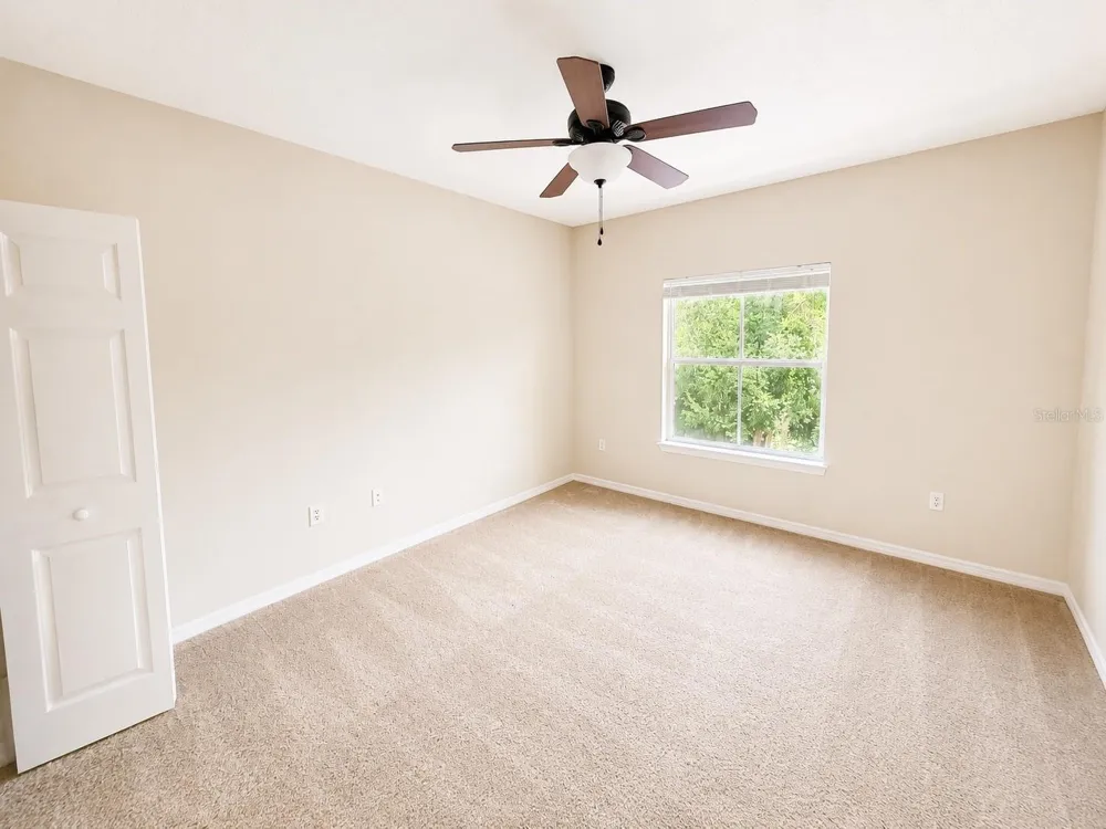5610 PINNACLE HEIGHTS CIRCLE #309 Tampa, FL 33624