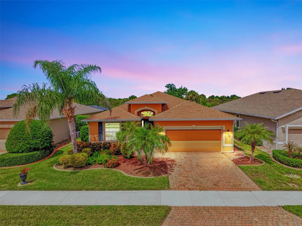 5221 CANYONLAND WAY Venice, FL 34293