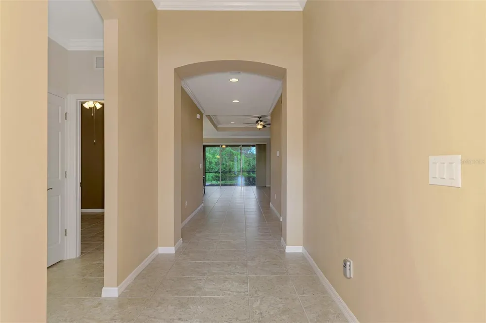 5221 CANYONLAND WAY Venice, FL 34293