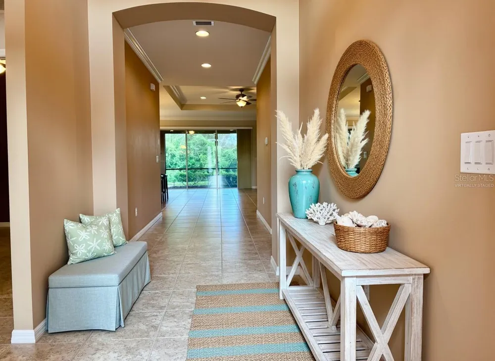 5221 CANYONLAND WAY Venice, FL 34293