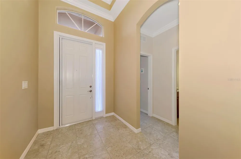 5221 CANYONLAND WAY Venice, FL 34293