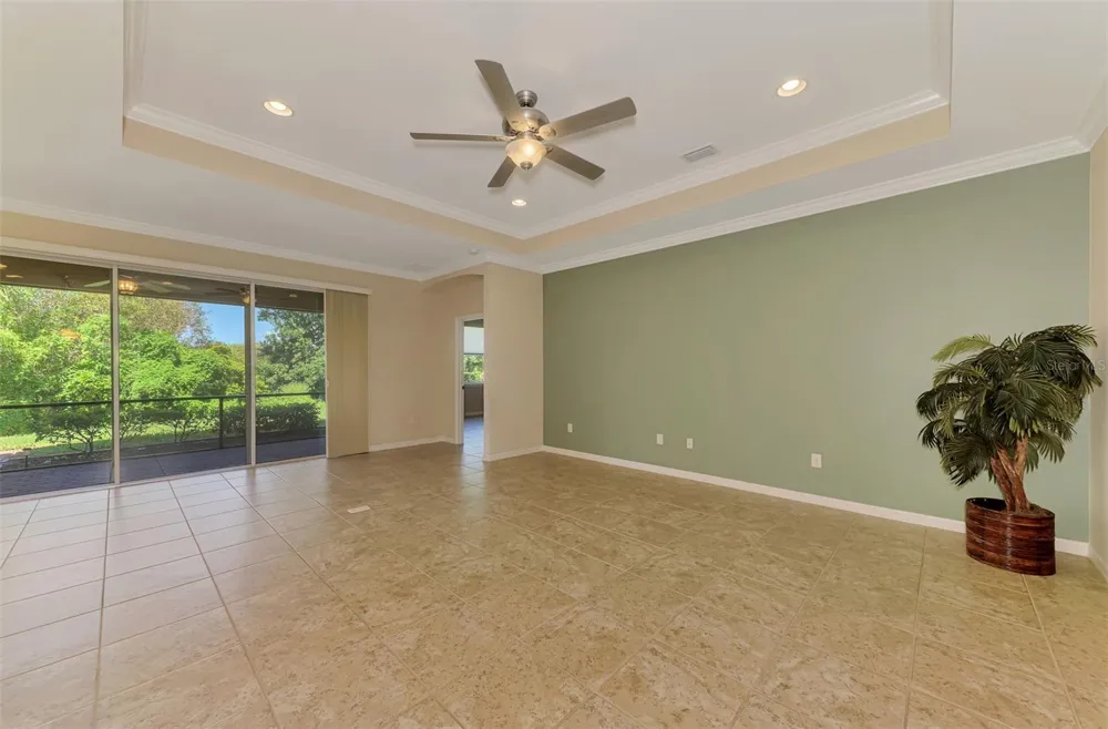 5221 CANYONLAND WAY Venice, FL 34293