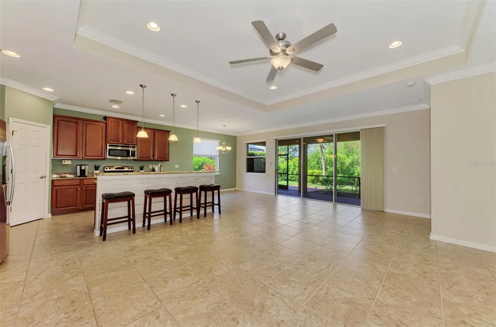5221 CANYONLAND WAY Venice, FL 34293