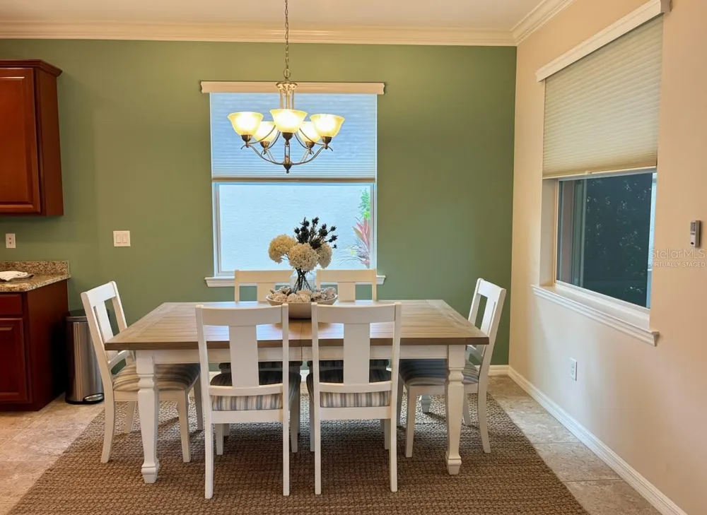 5221 CANYONLAND WAY Venice, FL 34293