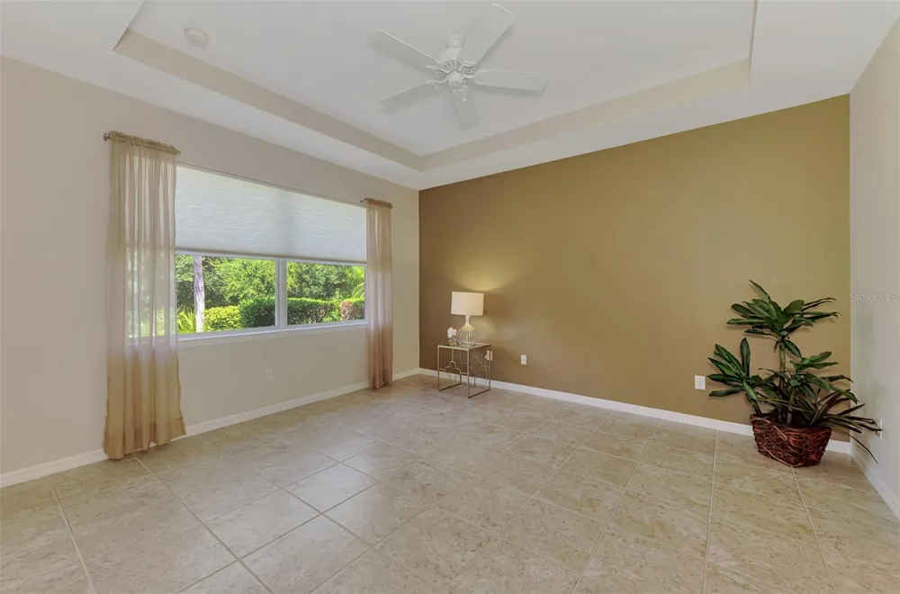 5221 CANYONLAND WAY Venice, FL 34293