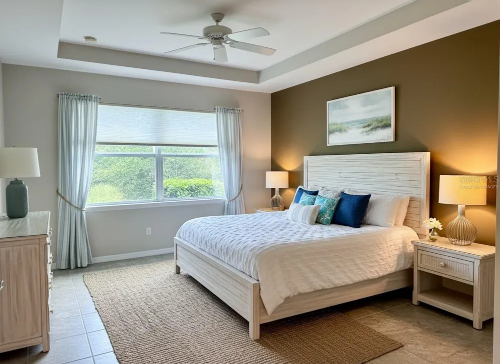 5221 CANYONLAND WAY Venice, FL 34293