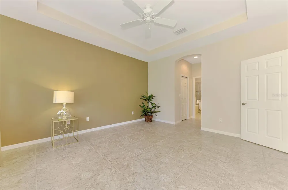 5221 CANYONLAND WAY Venice, FL 34293