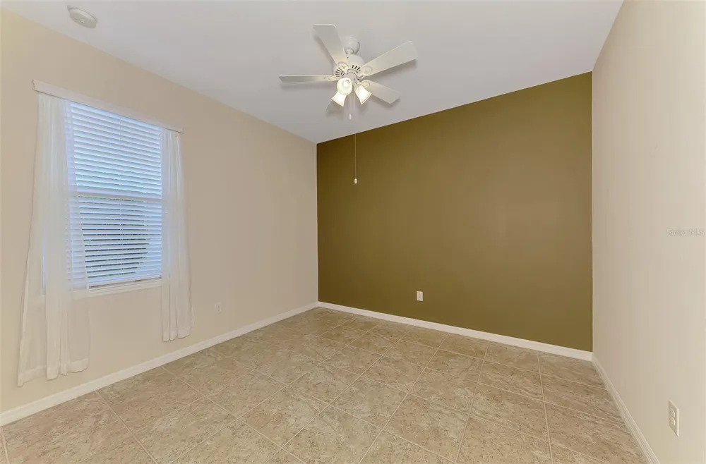 5221 CANYONLAND WAY Venice, FL 34293