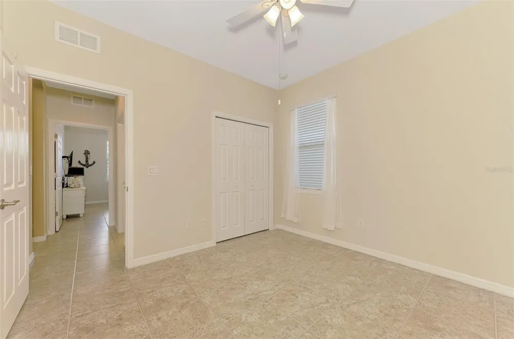 5221 CANYONLAND WAY Venice, FL 34293