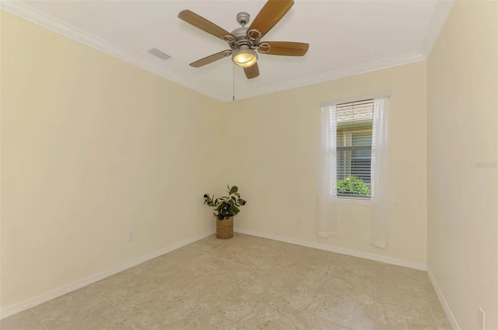 5221 CANYONLAND WAY Venice, FL 34293