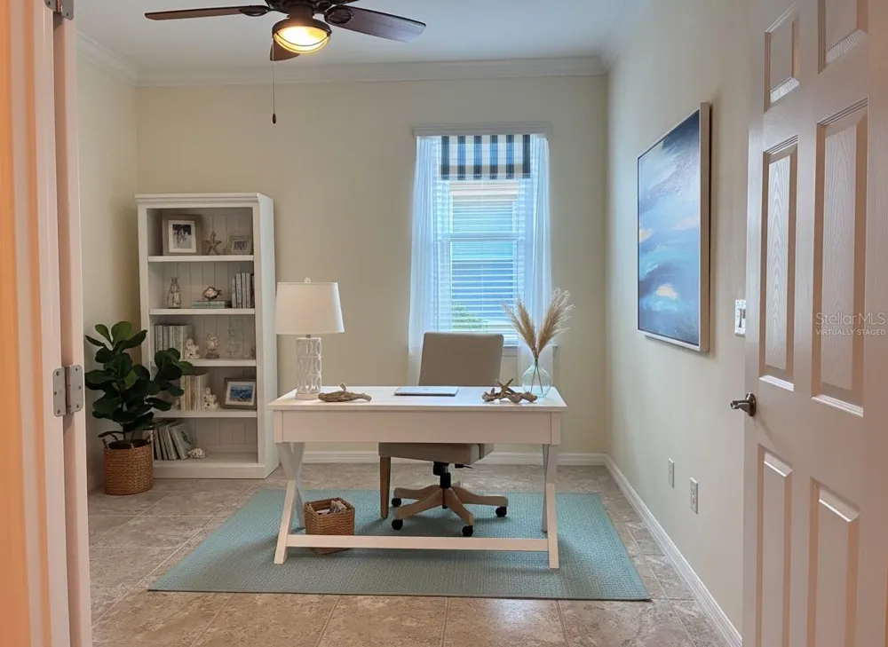 5221 CANYONLAND WAY Venice, FL 34293