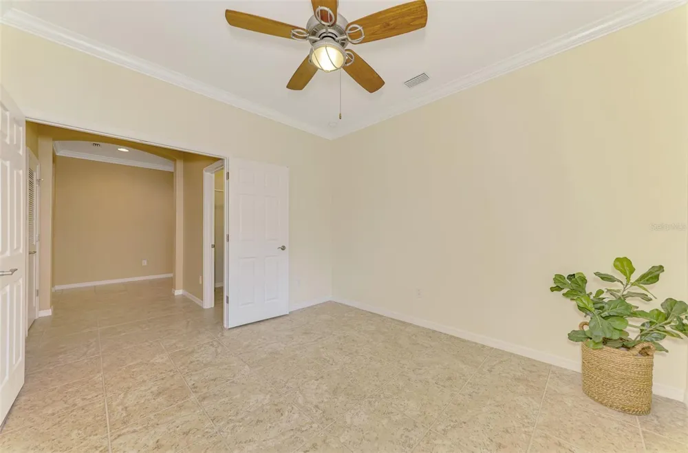5221 CANYONLAND WAY Venice, FL 34293
