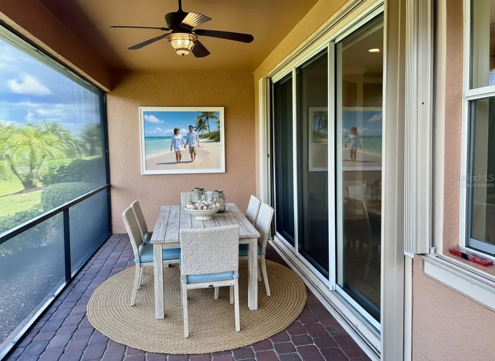 5221 CANYONLAND WAY Venice, FL 34293