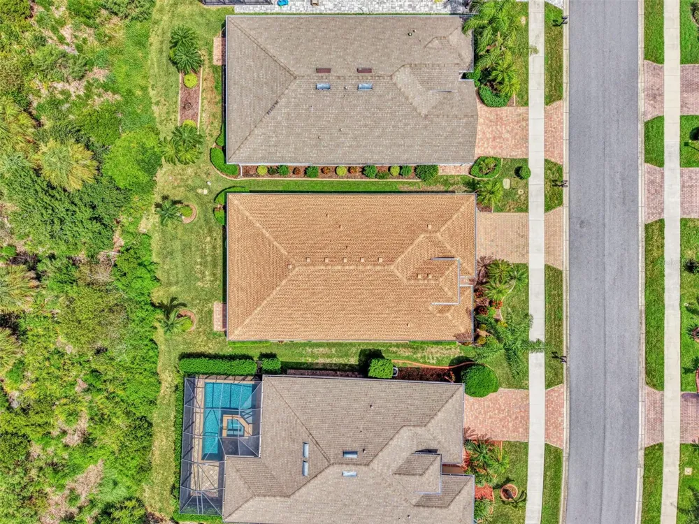 5221 CANYONLAND WAY Venice, FL 34293