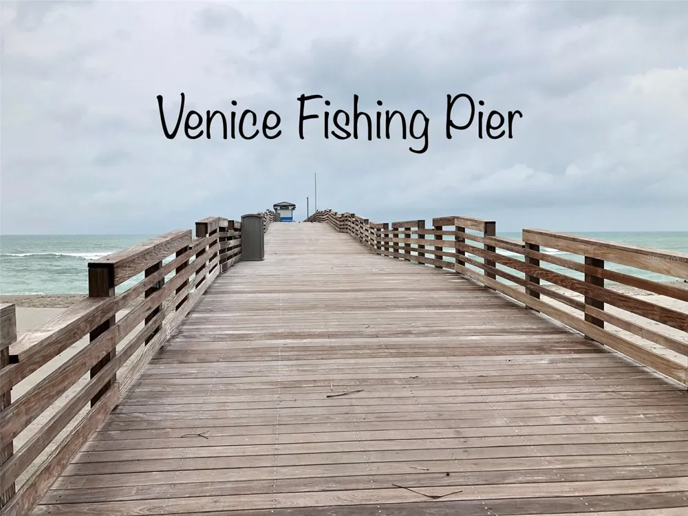 5221 CANYONLAND WAY Venice, FL 34293
