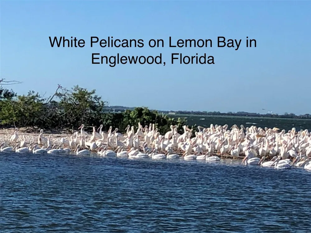 5221 CANYONLAND WAY Venice, FL 34293