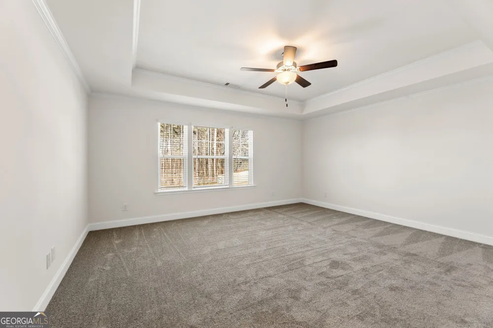 5665 Overview DR Flowery Branch, GA 30542
