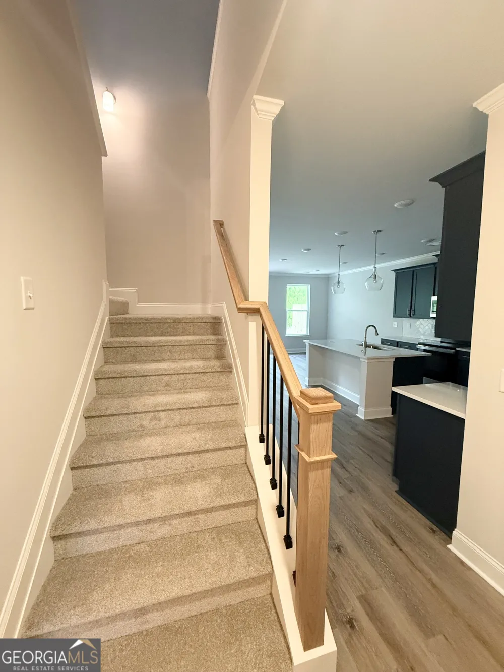 5665 Overview DR Flowery Branch, GA 30542
