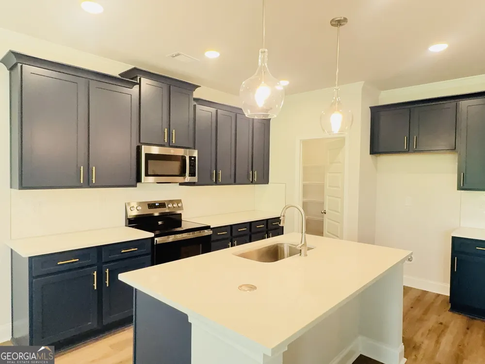5665 Overview DR Flowery Branch, GA 30542
