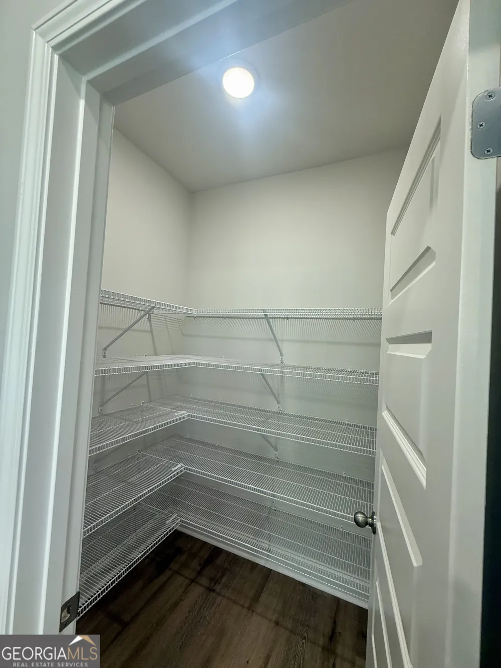 5665 Overview DR Flowery Branch, GA 30542