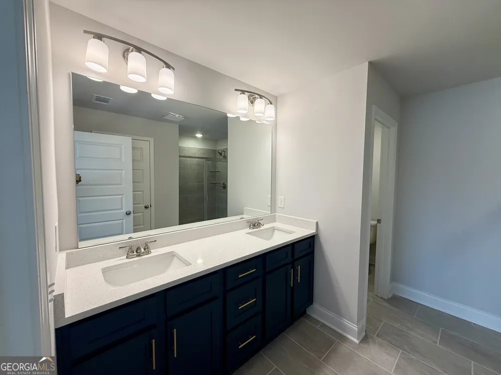 5665 Overview DR Flowery Branch, GA 30542