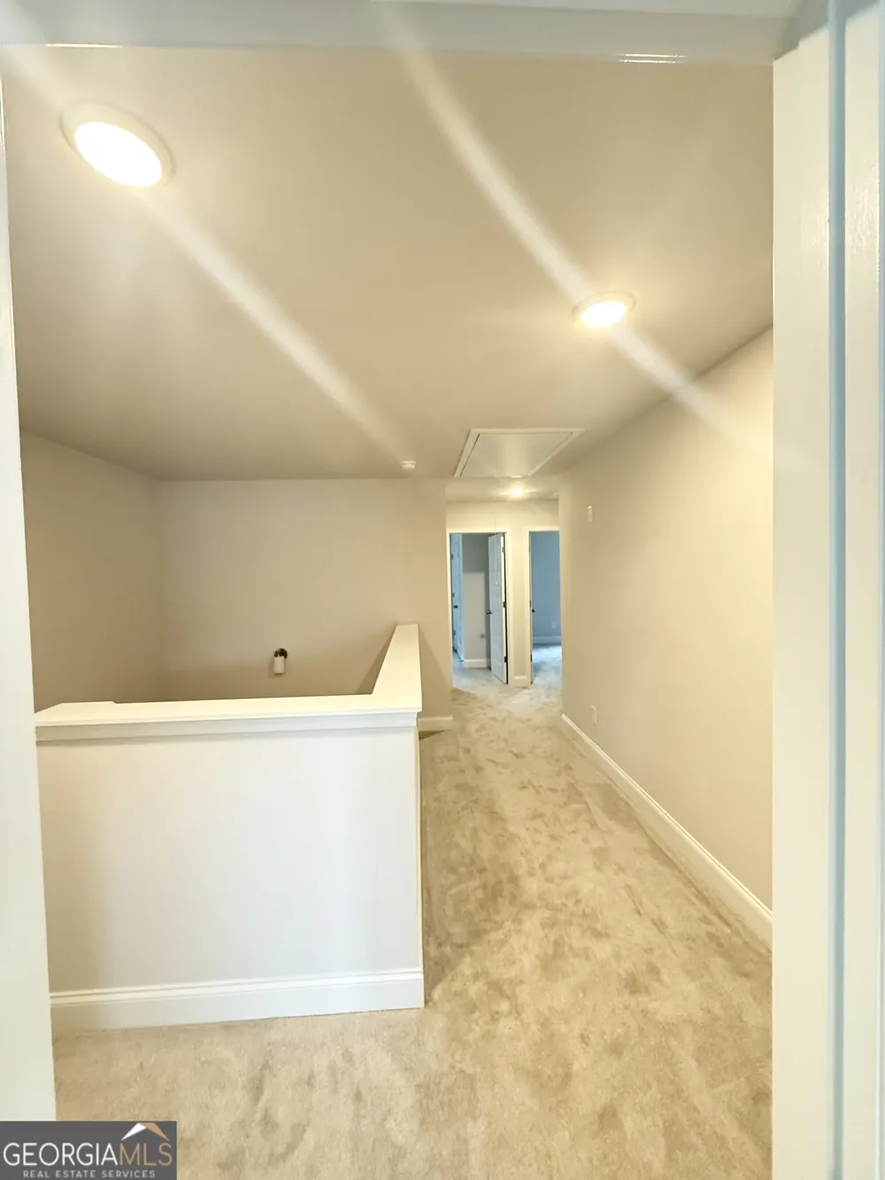 5665 Overview DR Flowery Branch, GA 30542