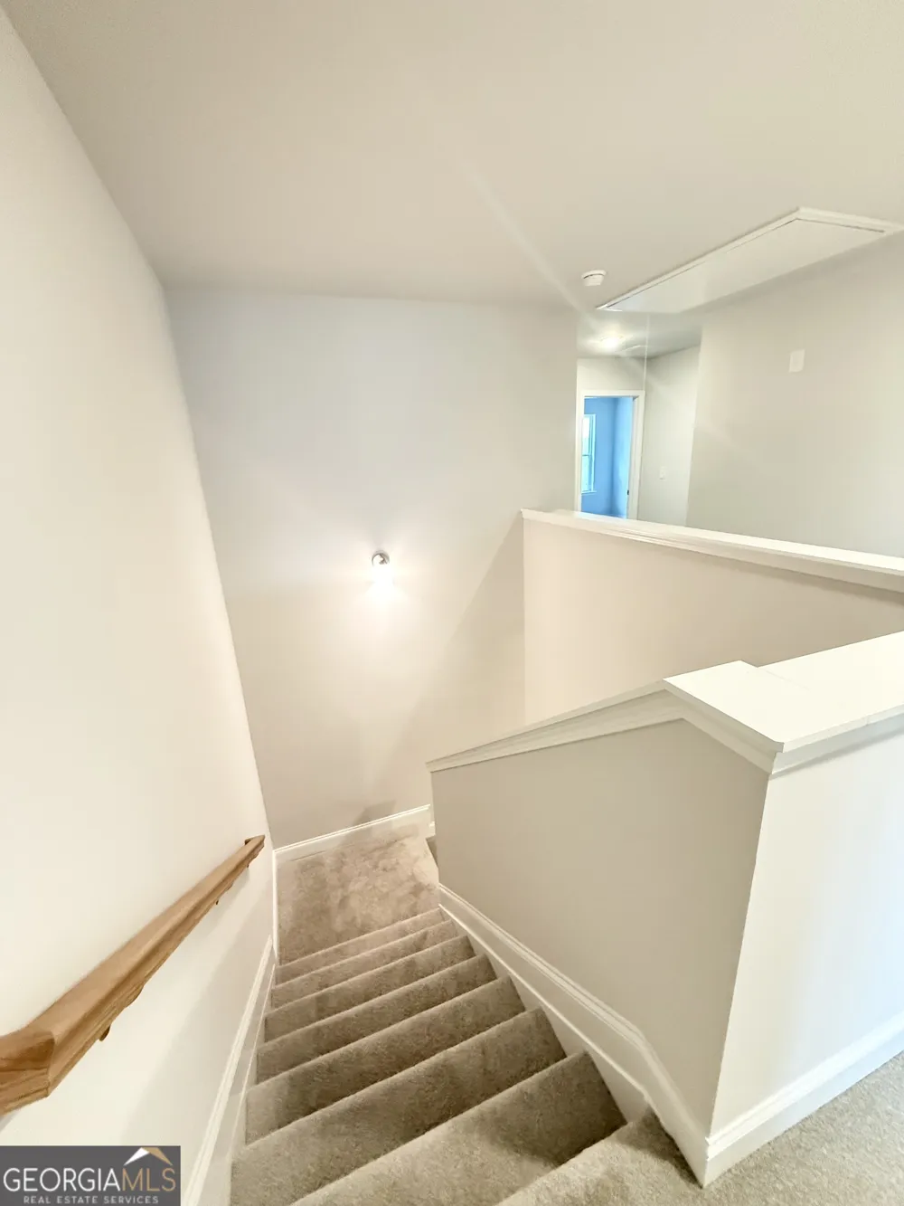 5665 Overview DR Flowery Branch, GA 30542